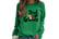 Christmas-Printed-Swearshirt-2