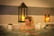 Private Christmas Spa Day - Grafton Spa & Wellness, Wakefield