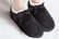 Fleece-Slipper-4