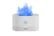 Quiet-Desktop-Essential-Oil-Mist-Home-Humidifier-3