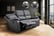 1,-2-or-3-Seater-Reclining-Armchair-1