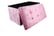 DOUBLE-VELVET-OTTOMAN-STOARGE-BOX-2