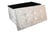 DOUBLE-VELVET-OTTOMAN-STOARGE-BOX-6