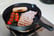 Cast-Iron-3-Pcs-Skillet-Pan-Set-Non-Stick-Round-Frying-Grill-Kitchen-Fry-Cooking-1