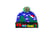 Xmas-Pom-Winter-Warm-Knitted-Hat-3