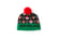 Xmas-Pom-Winter-Warm-Knitted-Hat-5