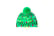 Xmas-Pom-Winter-Warm-Knitted-Hat-7
