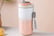 Smart-Thermos-Insulated-Coffee-Mug-4