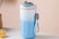 Smart-Thermos-Insulated-Coffee-Mug-5