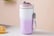 Smart-Thermos-Insulated-Coffee-Mug.jpg-6