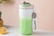 Smart-Thermos-Insulated-Coffee-Mug-7