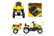 Kids-Ride-on-Tractor-8