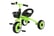 Kids-Ride-On-Tricycle-10