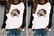 Casual-Cat-Print-Fleece-Sweatshirt-3