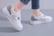 Women’s-Letter-Patch-Color-Sneakers-4