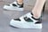 Women’s-Letter-Patch-Color-Sneakers-5