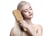 6pc-Bamboo-Hair-Brush-Set-4