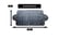 Anti-Theft-Reversible-Windscreen-Car-Cover-4