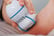 Portable-Electric-Foot-File-Callus-Remover-4