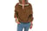 Fleece-Pull-Over-Jumper-3