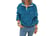 Fleece-Pull-Over-Jumper-6