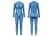 Adult-Avatar-Cosplay-Costume-Jumpsuit-2