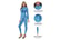 Adult-Avatar-Cosplay-Costume-Jumpsuit-3