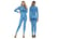 Adult-Avatar-Cosplay-Costume-Jumpsuit-6