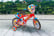 Kids-Paw-Patrol-Bicycle-1