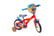 Kids-Paw-Patrol-Bicycle-2