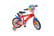 Kids-Paw-Patrol-Bicycle-4