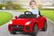 12V-Jaguar-F-Type-SVR-Kids-Ride-On-Car-1