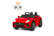 12V-Jaguar-F-Type-SVR-Kids-Ride-On-Car-4