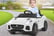 12V-Jaguar-F-Type-SVR-Kids-Ride-On-Car-6