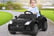 12V-Jaguar-F-Type-SVR-Kids-Ride-On-Car-7