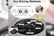 12V-Jaguar-F-Type-SVR-Kids-Ride-On-Car-9