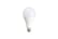 LED-Colorful-Remote-Control-Bulbs-2