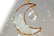 Crystal-Sun-Catcher-Decoration-5