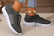 Women’s-Lightweight-Knitted-Lace-up-Shoes-3