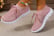 Women’s-Lightweight-Knitted-Lace-up-Shoes-8