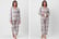 Women's-Cotton-Supersoft-Checkered-Pajama-Set-1