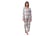 Women's-Cotton-Supersoft-Checkered-Pajama-Set-2