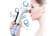 Electric-Blackhead-Remover-Pore-Vacuum-4