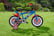 Kids-Superman-Bicycle-1