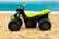 Childrens-Electric-Quad-Bike-W--LED-Light-and-Music-4