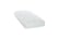 Single-Hybrid-Memory-Foam-Mattress-2