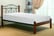 Single-Hybrid-Memory-Foam-Mattress-4