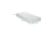 Single-Hybrid-Memory-Foam-Mattress-6