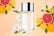 Clinique-Happy-100ml-EDP-Spray-1