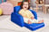 2in1-Kids-Armchair-Sofa-Bed-with-Wood-1